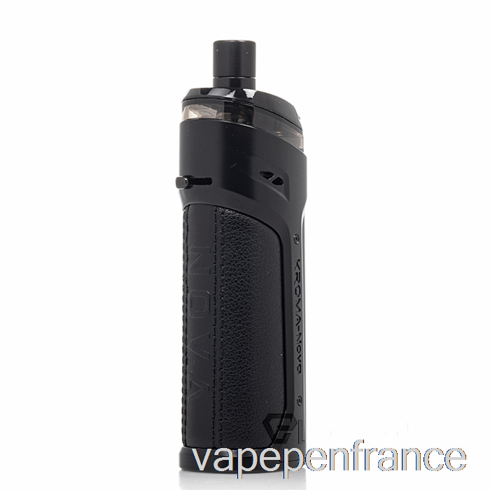 Innokin Kroma-nova 60w Pod System Shadow Stylo Vape Noir